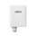 Buy Dahua 5Ghz N300 15Dbi Outdoor Wireless Cpe in [storefront]