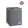 Buy Armco AF-C09CP K 93L Cool Pack  Freezer in [storefront]