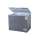 Buy Armco AF-C16 K 140L Chest Freezer in [storefront]