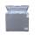 Buy Armco AF-C33 K 282L  Cool Pack Chest Freezer in [storefront]
