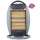 Buy Armco  AFH-H3BAR Halogen Heater in [storefront]