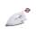 Buy Armco AIR-3BD Teflon Sole Plate Dry Iron in [storefront]