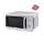 Buy Armco AM-MS2023 WW  20L Microwave in [storefront]