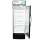 Buy Armco ASC-450CH  460L Showcase Refrigerator in Kenya