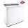 Buy Armco AWM-TT1105P 10.5 Kg Twin Tub Washing Machine in Kenya