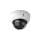 Buy Dahua 3MP WDR IR Dome IP Network Camera in [storefront]