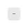 Buy Dahua Indoor PFM885-1  2.4G Wireless Elevator Access point in [storefront]