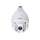Buy Dahua SD6AW230-HNI  2 Megapixel Network IR PTZ Dome Camera in [storefront]