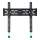 Buy Onkron FM5 32 to 65 Inches  TV Wall Mount in Kenya