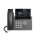 Buy Grandstream GRP2615 10 line Carrier-Grade IP Phone in [storefront]