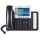 Buy Grandstream GXP2160 IP Phone in [storefront]