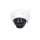 Buy Dahua 2MP Full HD WDR Water & Vandal-Proof Dome IP Network Camera in [storefront]