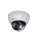 Buy Dahua HD WDR – Vandal-Proof  IR Dome IP Network Camera in [storefront]