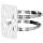 Buy Dahua Technology PFA152 Pole Mount Bracket in [storefront]
