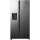 Buy Samsung RS64R53112A Side By Side Refrigerator in [storefront]
