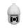 Buy Dahua SD6CE225U-HNI  2MP 25X Starlight IR PTZ Network Camera in [storefront]