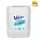 Buy Velvex 20Litre Gel Hand Sanitizer in [storefront]
