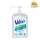 Buy Velvex 2Litre 4Pack Gel Hand Sanitizer in [storefront]