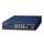 Buy Planet FGSD-1011HP 8-Port Desktop Switch in Kenya