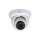 Buy Dahua Dome- shaped IP CCTV  camera in [storefront]