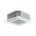 Buy LG ATNQ30GPLA4 24K BTU Ceiling Cassette AC Air Conditioner in Kenya