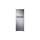 Buy Samsung RT28K3032S8 231L Top Mount Freezer Refrigerator in Kenya