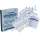 Buy Sumbow 10Pack Paraffin Impregnated Gauze Swabs in [storefront]