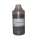 Buy 500ml Field Stain in [storefront]