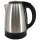 Buy Ramtons RM398 1.7L Cordless Electric Kettle in [storefront]