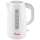 Buy Ramtons  RM567 3L Corded Electric Kettle in [storefront]