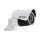 Buy Matrix SATATYA CIBR13FL60CW Bullet Camera in [storefront]