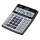 Buy Casio DS-1TV 10 Digit Calculator in [storefront]