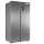 Buy Armco ARF-NF758-SBS(DS) 562L 2 Door Side by Side Refrigerator in [storefront]