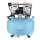 Buy 30L Dental Air Compressor in [storefront]