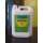 Buy Rosapharm 5 Liter Multipurpose Disinfectant in [storefront]