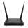Buy D-Link DWR-711 Wireless N300 3G Router in [storefront]