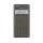 Buy Casio FX100MS Scientific Calculator in [storefront]