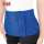 Buy I-M Neoprene Waist Trimmer Belt in [storefront]