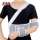 Buy I-M Shoulder Immobilizer in [storefront]