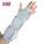 Buy I-M Forearm Splint in [storefront]