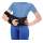 Buy I-M Abduction Arm Immobilizer in [storefront]