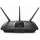 Buy Linksys EA7500 Max-Stream AC1900 MU-MIMO Gigabit WiFi Router in [storefront]