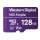 Buy Western Digital Wd Purple 128 Gb Microsdxc in [storefront]
