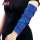 Buy I-M Arm Splint in [storefront]
