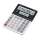 Buy Casio DV-220 12 Digit Calculator in [storefront]