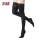 Buy I-M Anti slip Thigh Length Stocking in [storefront]