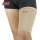 Buy I-M Elastic Thigh Support (Small) in [storefront]