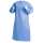 Buy Reinforced Surgical Gown Sterile in [storefront]