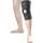 Buy I-M Airmesh Knee Support (Large) in [storefront]