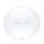 Buy Tenda Wireless N300 – Indoor  Ceiling Access Point in [storefront]